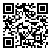 http://yunzhikong.cn/new/38678.html