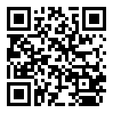http://yunzhikong.cn/new/38679.html