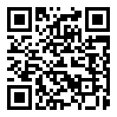 http://yunzhikong.cn/new/3868.html