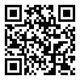 http://yunzhikong.cn/new/38680.html