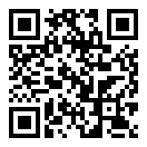 http://yunzhikong.cn/new/38681.html