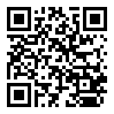 http://yunzhikong.cn/new/38682.html