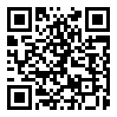 http://yunzhikong.cn/new/38683.html
