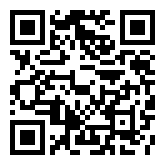 http://yunzhikong.cn/new/38684.html