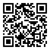 http://yunzhikong.cn/new/38685.html