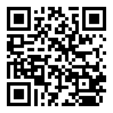 http://yunzhikong.cn/new/38686.html