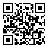 http://yunzhikong.cn/new/38687.html