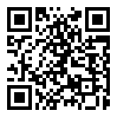 http://yunzhikong.cn/new/38688.html