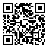 http://yunzhikong.cn/new/38689.html