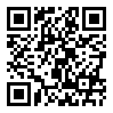 http://yunzhikong.cn/new/3869.html