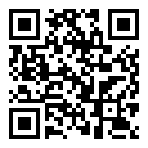 http://yunzhikong.cn/new/38690.html