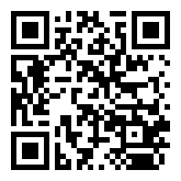 http://yunzhikong.cn/new/38691.html
