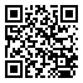 http://yunzhikong.cn/new/38693.html