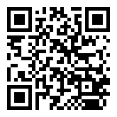 http://yunzhikong.cn/new/38694.html