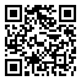 http://yunzhikong.cn/new/38695.html