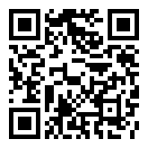 http://yunzhikong.cn/new/38696.html