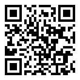 http://yunzhikong.cn/new/38698.html
