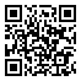 http://yunzhikong.cn/new/38699.html