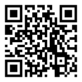 http://yunzhikong.cn/new/387.html