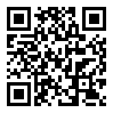http://yunzhikong.cn/new/3870.html