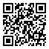http://yunzhikong.cn/new/38700.html