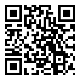 http://yunzhikong.cn/new/38702.html