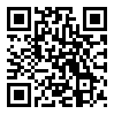 http://yunzhikong.cn/new/38703.html