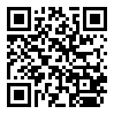 http://yunzhikong.cn/new/38704.html