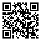 http://yunzhikong.cn/new/38705.html