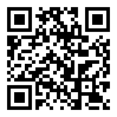 http://yunzhikong.cn/new/38706.html