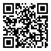 http://yunzhikong.cn/new/38707.html