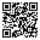 http://yunzhikong.cn/new/38708.html