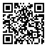 http://yunzhikong.cn/new/38709.html