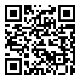 http://yunzhikong.cn/new/3871.html