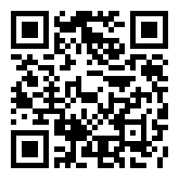 http://yunzhikong.cn/new/38710.html