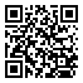 http://yunzhikong.cn/new/38712.html