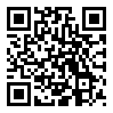 http://yunzhikong.cn/new/38714.html