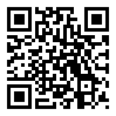 http://yunzhikong.cn/new/38715.html