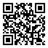 http://yunzhikong.cn/new/38716.html