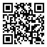 http://yunzhikong.cn/new/38717.html