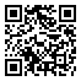 http://yunzhikong.cn/new/38718.html