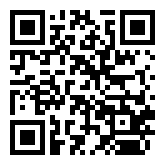 http://yunzhikong.cn/new/38719.html