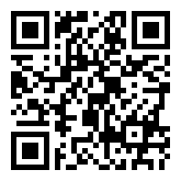 http://yunzhikong.cn/new/3872.html