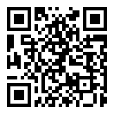 http://yunzhikong.cn/new/38720.html