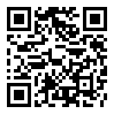 http://yunzhikong.cn/new/38722.html