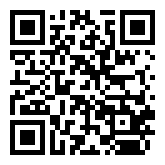 http://yunzhikong.cn/new/38723.html