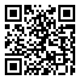 http://yunzhikong.cn/new/38724.html