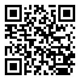 http://yunzhikong.cn/new/38725.html