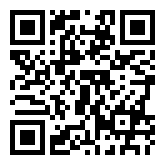 http://yunzhikong.cn/new/38728.html