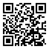 http://yunzhikong.cn/new/3873.html